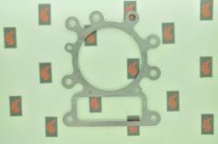 B273280  SİLİNDİR KAFA CONTASI