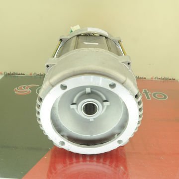 GoldMoto Alternatör Komple Monofaze Kabinli Jeneratör GM12-007