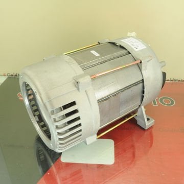 GoldMoto Alternatör Komple Monofaze Kabinli Jeneratör İçin GM12-007