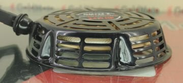 STARTER MEKANİZMASI KOMPLE  724-0005