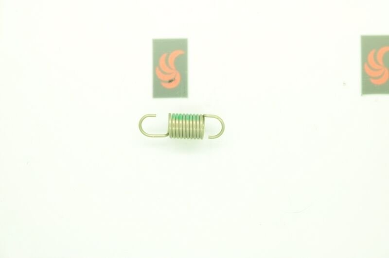 Briggs & Stratton Regülatör Yayı 18HP B690709