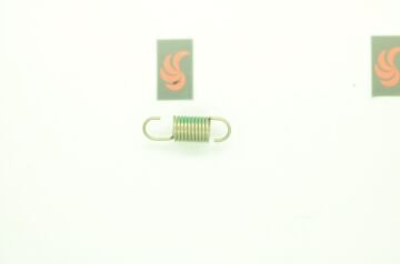 Briggs & Stratton Regülatör Yayı 18HP B690709