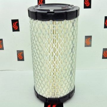 Hava Filtre Elemanı KM2V80 EV80 APD12E EV80-073000