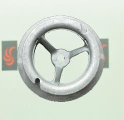 K220150  İLK HAREKET KASNAĞI