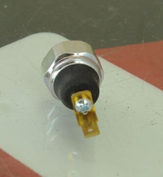 Yağ Müşürü Kama & Kipor EV80 KM2V80 KDE12 KDE16 KDE19 EV80-093000