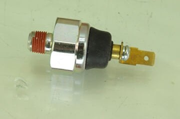 Yağ Müşürü Kama & Kipor EV80 KM2V80 KDE12 KDE16 KDE19 EV80-093000