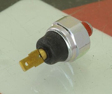 Yağ Müşürü Kama & Kipor EV80 KM2V80 KDE12 KDE16 KDE19 EV80-093000