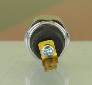 Yağ Müşürü Kama & Kipor EV80 KM2V80 KDE12 KDE16 KDE19 EV80-093000