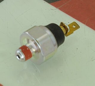 Yağ Müşürü Kama & Kipor EV80 KM2V80 KDE12 KDE16 KDE19 EV80-093000