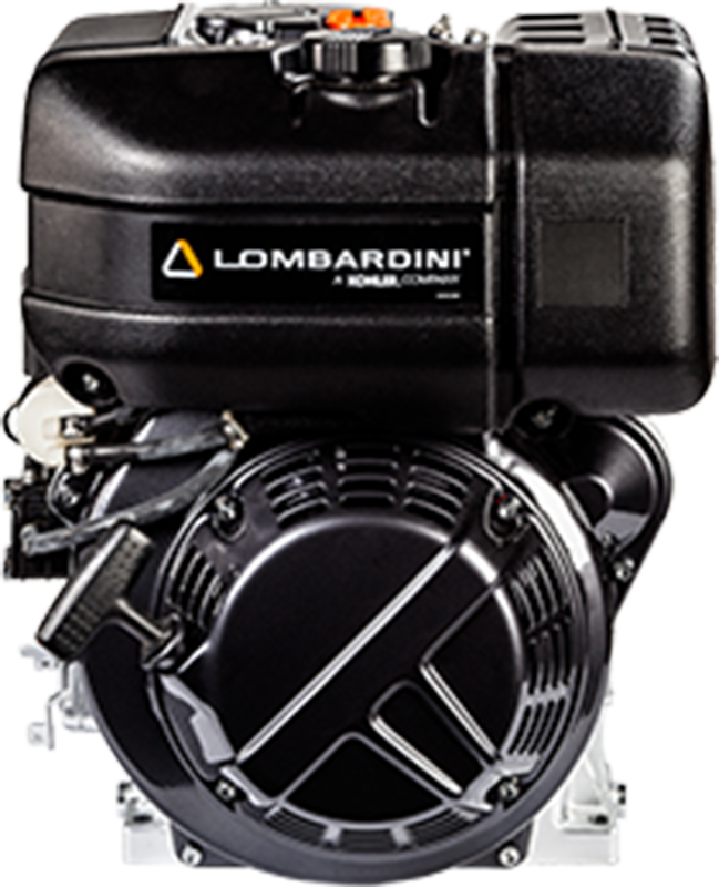 Dichtung Motor Lombardini 15LD350 • EUR 26,25 - DE