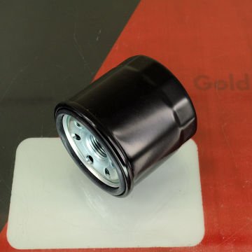 Kama & Kipor Yağ Filtresi EV80 KM2V80 KM376QC KDE12 KDE16 KDE19 EV80-094000