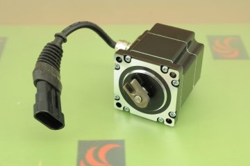 Aktivatör - Step Motoru Trim Motoru EV80 KM2V80 APD12E EV80-127000