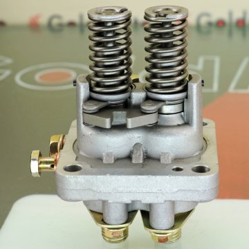 Kama & Kipor Mazot Pompası EV80 KM2V80 EV80-12000