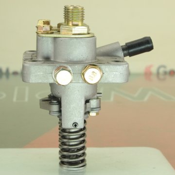 Kama & Kipor Mazot Pompası EV80 KM2V80 EV80-12000