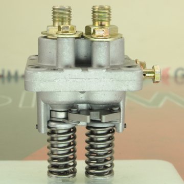 Kama & Kipor Mazot Pompası EV80 KM2V80 EV80-12000