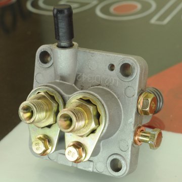 Kama & Kipor Mazot Pompası EV80 KM2V80 EV80-12000