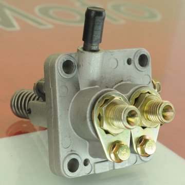 Kama & Kipor Mazot Pompası EV80 KM2V80 EV80-12000