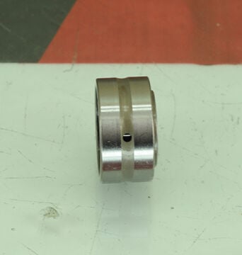 İĞNELİ RULMAN 11500 NK24/16R