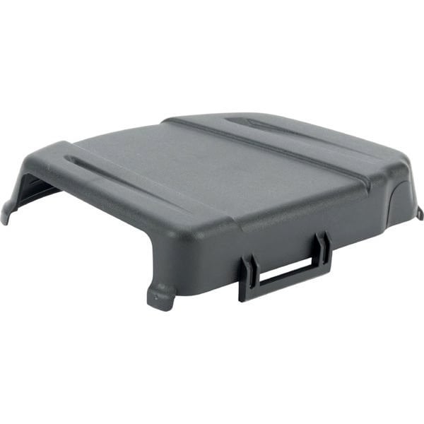 Briggs & Stratton Hava Filtre Üst Kapağı B594575