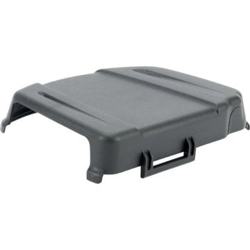 Briggs & Stratton Hava Filtre Üst Kapağı B594575