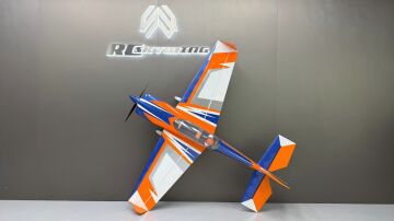 EKSTRA NG PLUS 67'' 1.7M BEYAZ TUR. MAVİ GRİ- PNP