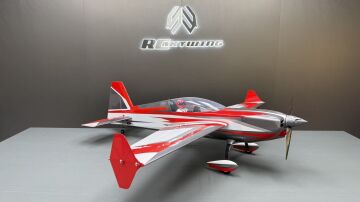 EKSTRA NG PLUS 67'' 1.7M BEYAZ GRİ KIRMIZI - PNP