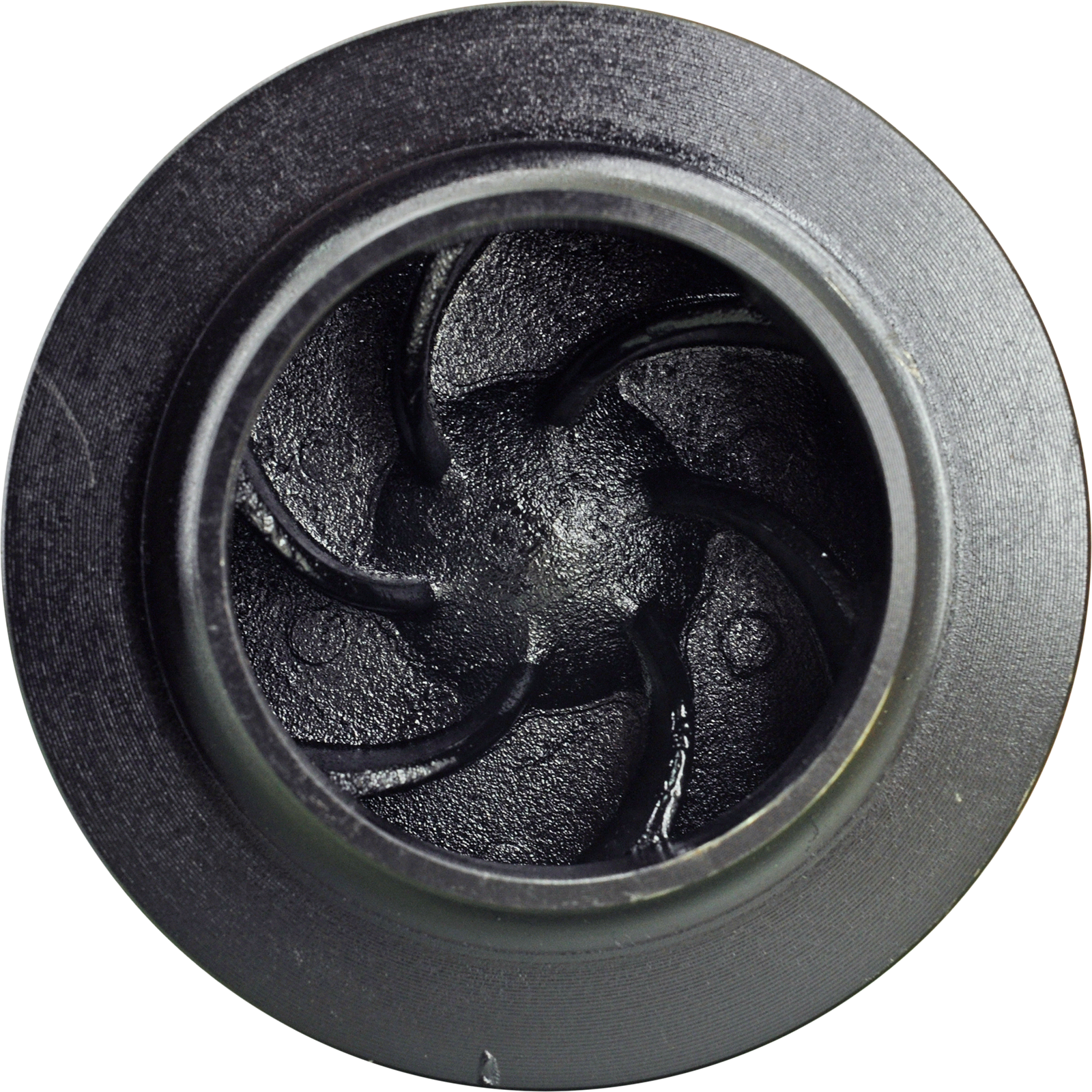 POMPA FANI DİŞLİ TİP 4'' YÜKSEK İRTİFA P1 (DÖKÜM)