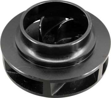 POMPA FANI DİŞLİ TİP 4'' YÜKSEK İRTİFA P1 (DÖKÜM)