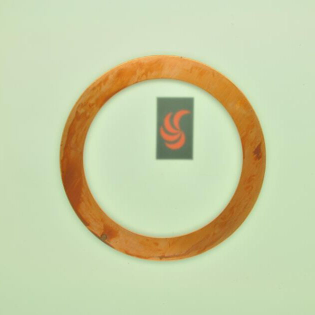 HZ03174000  SİLİNDİR KAFA CONTASI 1mm