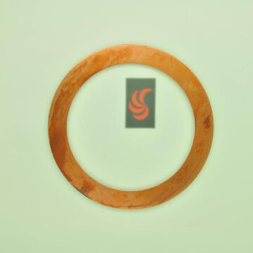 HZ03174000  SİLİNDİR KAFA CONTASI 1mm