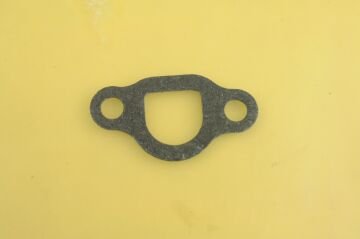 Takım Conta Komple Yağ Keçeli