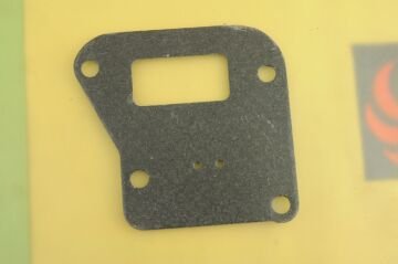 Takım Conta Komple Yağ Keçeli