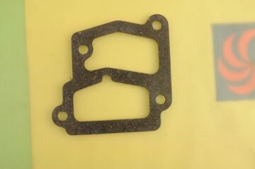 Takım Conta Komple Yağ Keçeli