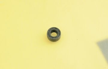 Takım Conta Komple Yağ Keçeli