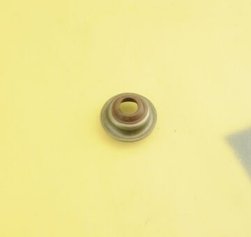 Takım Conta Komple Yağ Keçeli