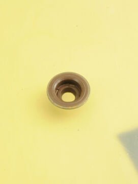 Takım Conta Komple Yağ Keçeli