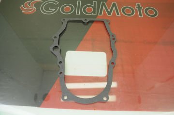 GÖVDE KAPAK CONTASI 11114-A2412-0001