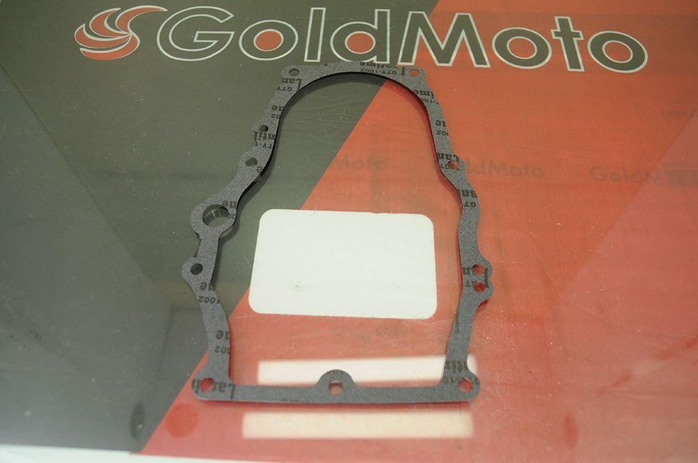 GÖVDE KAPAK CONTASI 11114-A2412-0001