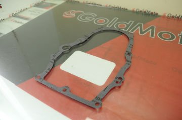 GÖVDE KAPAK CONTASI 11114-A2412-0001