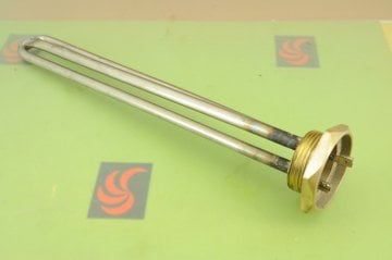 Rezistans 1500W SM-8814R