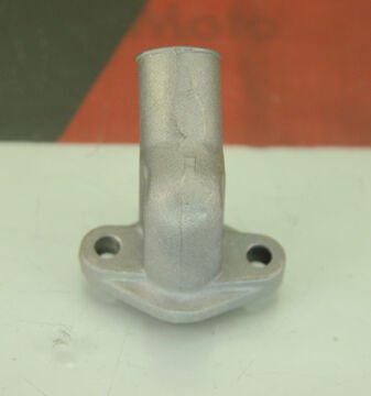 RADYATÖR HORTUMU BAĞLANTI FLANŞI