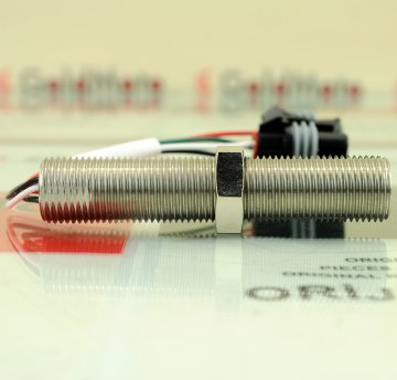 Manyetik Pikap 4 Kablolu 3034572 MSP6732C