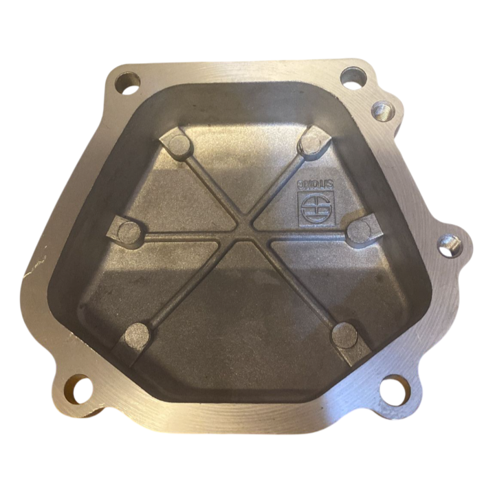 KÜLBÜTÖR KAPAĞI 1