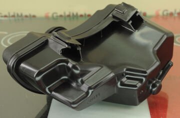 Briggs & Stratton Yakıt Deposu B596207