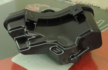 Briggs & Stratton Yakıt Deposu B596207