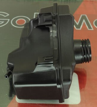 Briggs & Stratton Yakıt Deposu B596207