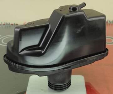 Briggs & Stratton Yakıt Deposu B596207