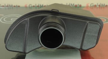 Briggs & Stratton Yakıt Deposu B596207