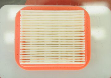 HAVA FİLTRESİ KAĞIT BCF,BC420T,PPX270271-HC265XP