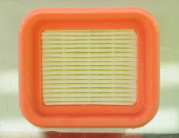 HAVA FİLTRESİ KAĞIT BCF,BC420T,PPX270271-HC265XP